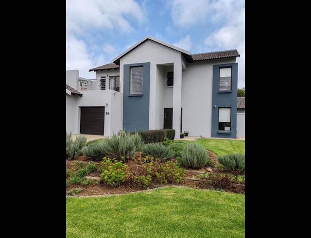 3 BEDROOM HOUSE FOR SALE IN MIDLANDS ESTATE